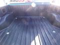 Speedway Blue Metallic - Tacoma V6 SR5 PreRunner Double Cab Photo No. 15