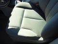 2007 Bright Silver Metallic Chrysler Pacifica Touring  photo #14