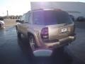 Sandstone Metallic - TrailBlazer LT Photo No. 5