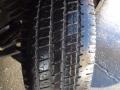 Sandstone Metallic - TrailBlazer LT Photo No. 17