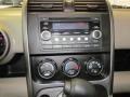 Titanium Controls Photo for 2010 Honda Element #55931631