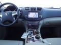 2012 Cypress Green Pearl Toyota Highlander Limited  photo #10