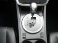 Galaxy Gray Mica - CX-7 Grand Touring AWD Photo No. 14