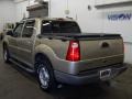 2003 Harvest Gold Metallic Ford Explorer Sport Trac XLT 4x4  photo #16