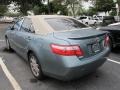 Aloe Green Metallic - Camry LE Photo No. 3