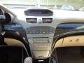 2008 Aspen White Pearl Acura MDX   photo #18