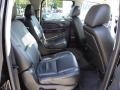 2011 Black Ice Metallic Cadillac Escalade ESV Luxury AWD  photo #7