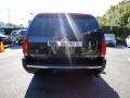 2011 Black Ice Metallic Cadillac Escalade ESV Luxury AWD  photo #10