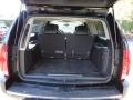 2011 Black Ice Metallic Cadillac Escalade ESV Luxury AWD  photo #12