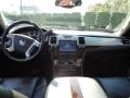 2011 Black Ice Metallic Cadillac Escalade ESV Luxury AWD  photo #15