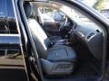 Brilliant Black - Q5 2.0T quattro Photo No. 5