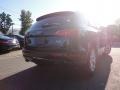 Brilliant Black - Q5 2.0T quattro Photo No. 9
