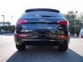 Brilliant Black - Q5 2.0T quattro Photo No. 10