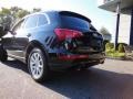 Brilliant Black - Q5 2.0T quattro Photo No. 11