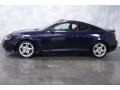  2005 Tiburon GS Moonlit Blue