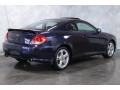  2005 Tiburon GS Moonlit Blue