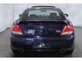 2005 Moonlit Blue Hyundai Tiburon GS  photo #9