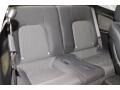 Black Interior Photo for 2005 Hyundai Tiburon #55933978