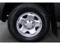 Magnetic Gray Metallic - Tacoma V6 Double Cab 4x4 Photo No. 6