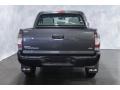 Magnetic Gray Metallic - Tacoma V6 Double Cab 4x4 Photo No. 9