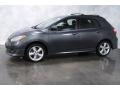 Magnetic Gray Metallic - Matrix S AWD Photo No. 3