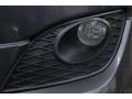 Magnetic Gray Metallic - Matrix S AWD Photo No. 5