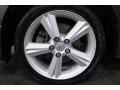 Magnetic Gray Metallic - Matrix S AWD Photo No. 7