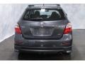 Magnetic Gray Metallic - Matrix S AWD Photo No. 10