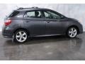 Magnetic Gray Metallic - Matrix S AWD Photo No. 11