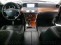 2006 Black Obsidian Infiniti M 45 Sport Sedan  photo #17