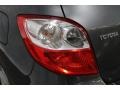Magnetic Gray Metallic - Matrix S AWD Photo No. 13