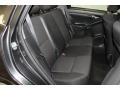 Magnetic Gray Metallic - Matrix S AWD Photo No. 17