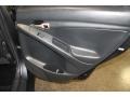 Magnetic Gray Metallic - Matrix S AWD Photo No. 18