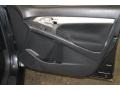 Magnetic Gray Metallic - Matrix S AWD Photo No. 20