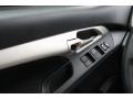 Magnetic Gray Metallic - Matrix S AWD Photo No. 22
