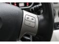 Magnetic Gray Metallic - Matrix S AWD Photo No. 26