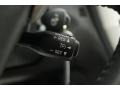 Magnetic Gray Metallic - Matrix S AWD Photo No. 27