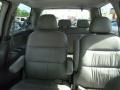 2001 Starlight Silver Honda Odyssey EX-L  photo #25