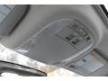 Magnetic Gray Metallic - Matrix S AWD Photo No. 29