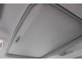 Magnetic Gray Metallic - Matrix S AWD Photo No. 30