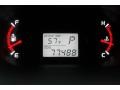 Magnetic Gray Metallic - Matrix S AWD Photo No. 31