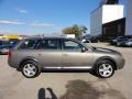Alpaka Beige Metallic - Allroad 2.7T quattro Photo No. 7