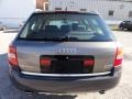 Alpaka Beige Metallic - Allroad 2.7T quattro Photo No. 9