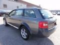 Alpaka Beige Metallic - Allroad 2.7T quattro Photo No. 10