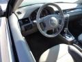 Alpaka Beige Metallic - Allroad 2.7T quattro Photo No. 12