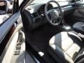 Alpaka Beige Metallic - Allroad 2.7T quattro Photo No. 13