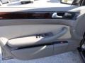 Alpaka Beige Metallic - Allroad 2.7T quattro Photo No. 14