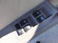 Alpaka Beige Metallic - Allroad 2.7T quattro Photo No. 15