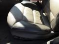 Alpaka Beige Metallic - Allroad 2.7T quattro Photo No. 16