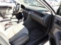 Alpaka Beige Metallic - Allroad 2.7T quattro Photo No. 18